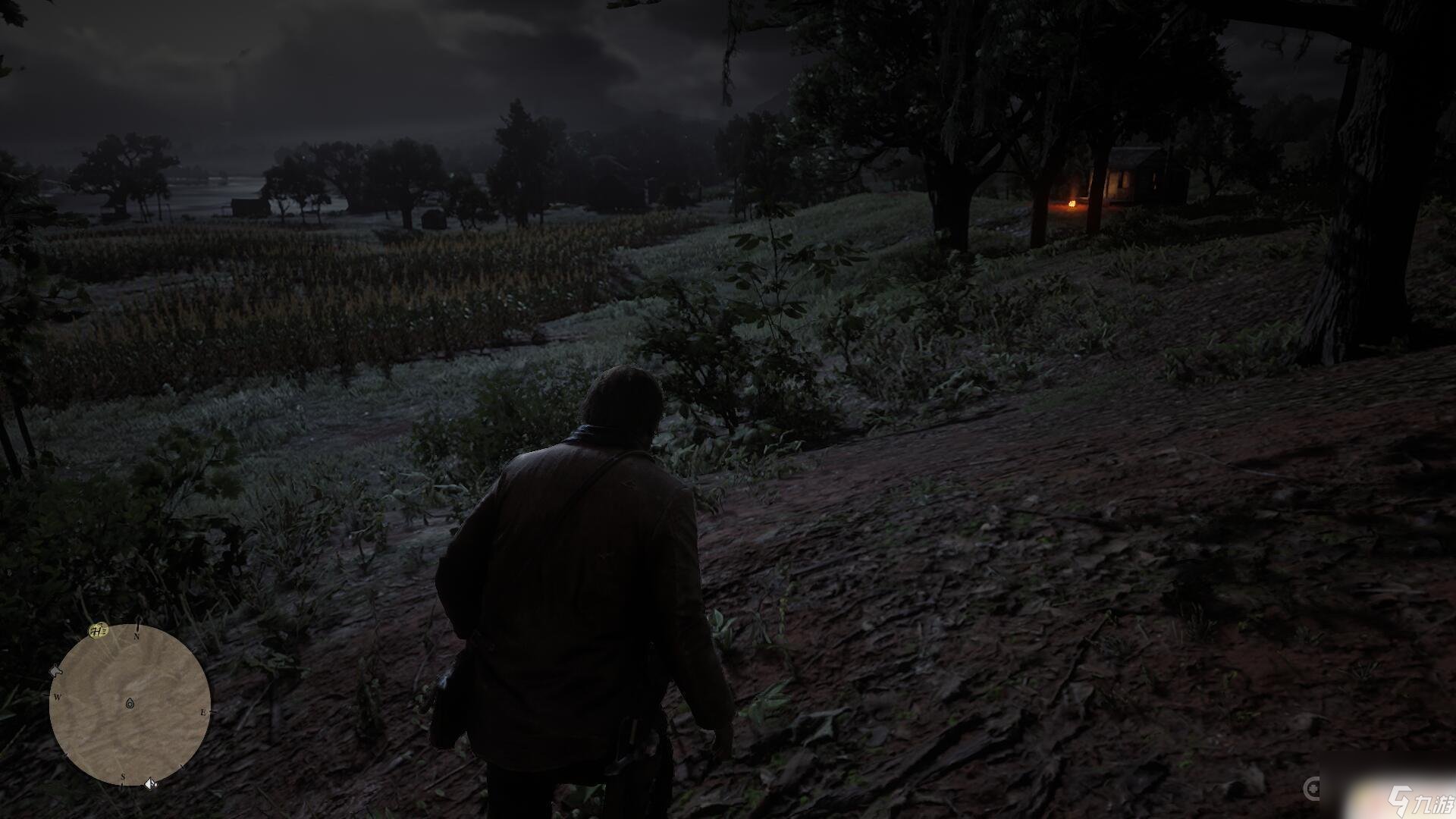 破晓传说 终极版 截图22