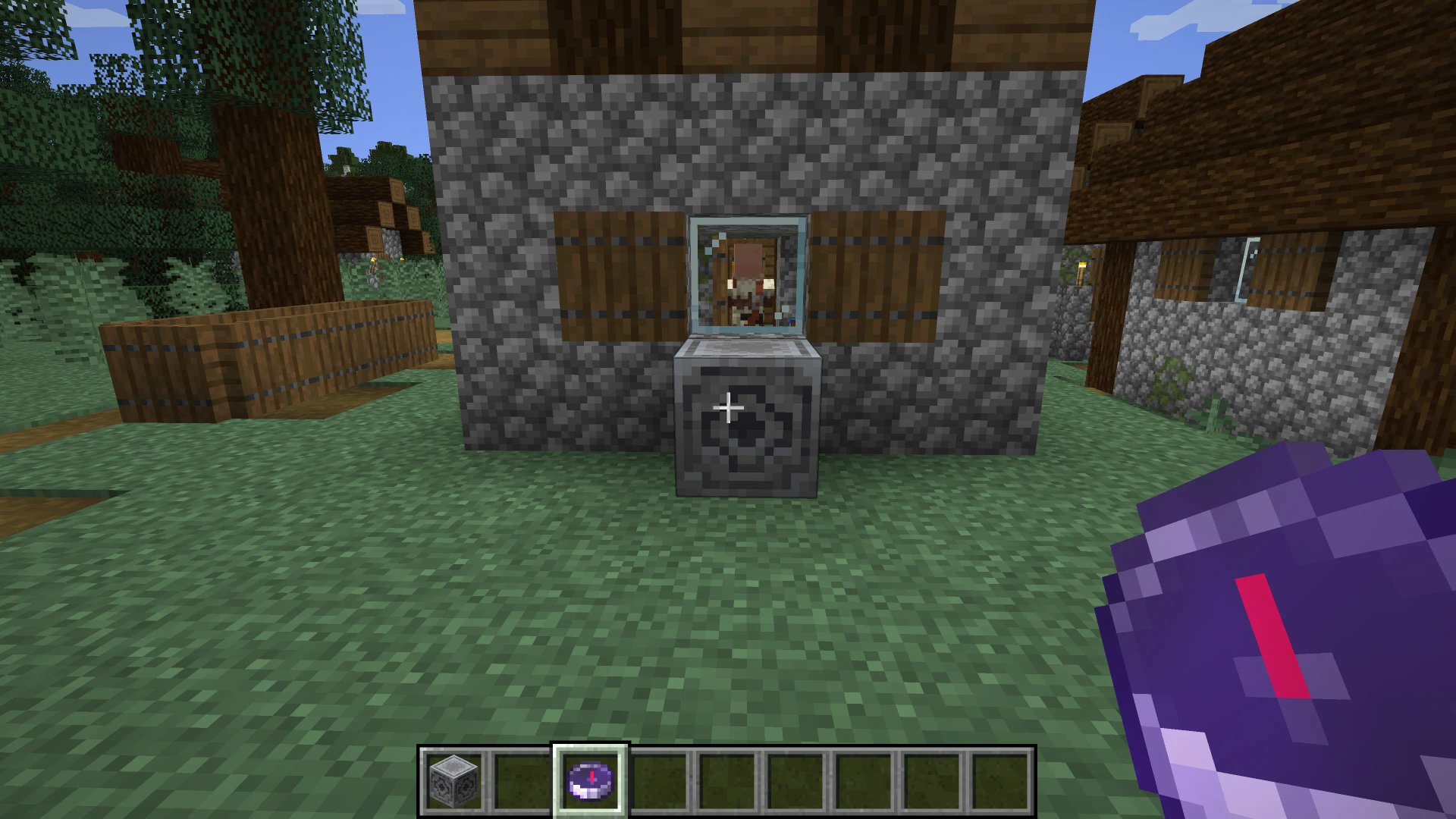 巫师3：狂猎 终极版 截图11