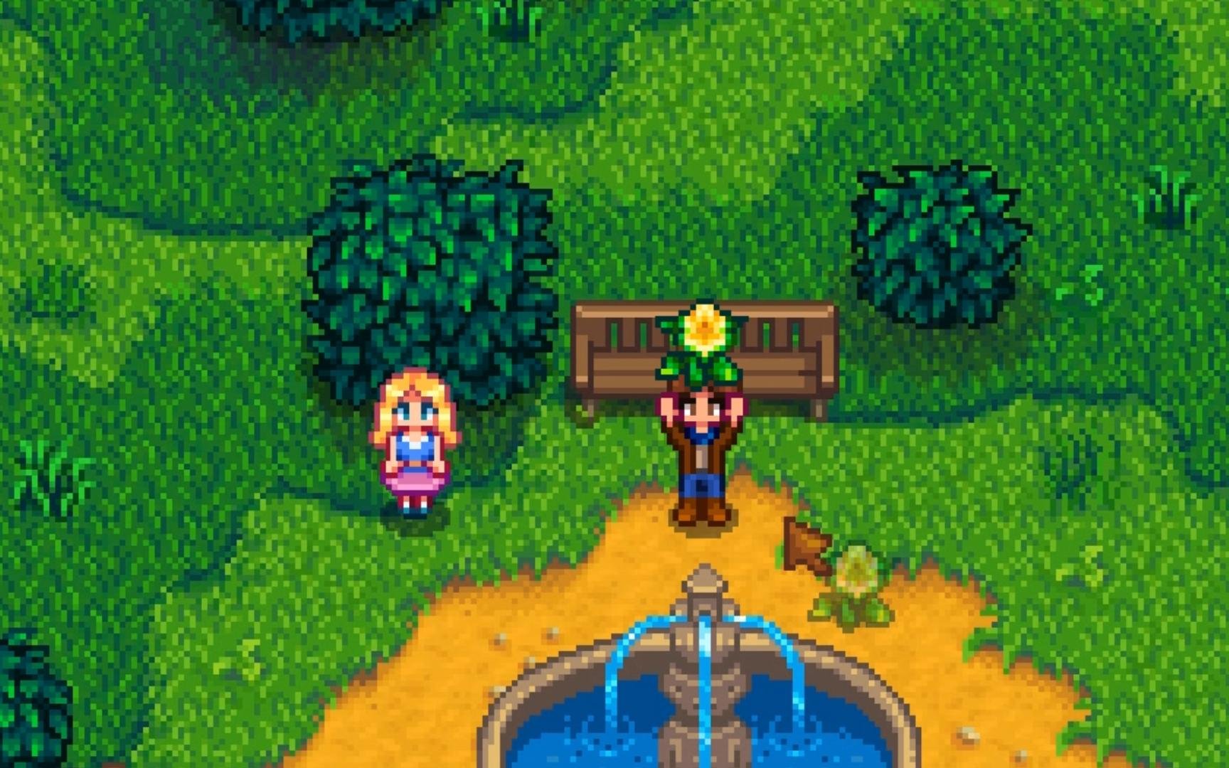 只狼：影逝二度 豪华版 截图5