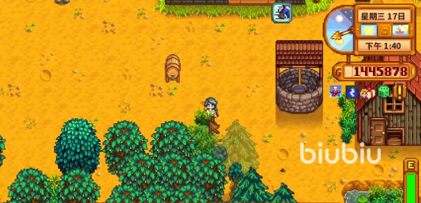 只狼：影逝二度 豪华版 截图16