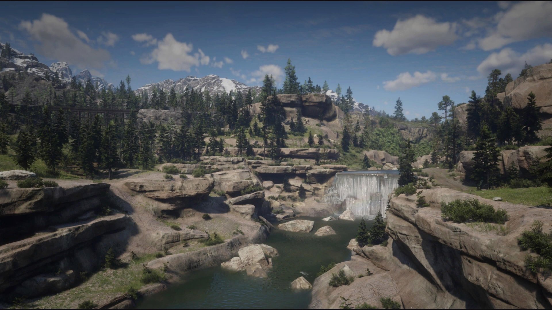 使命召唤：现代战争 豪华版 截图6