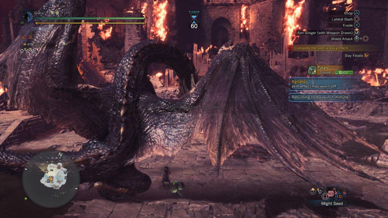 星露谷物语 完整版 截图14