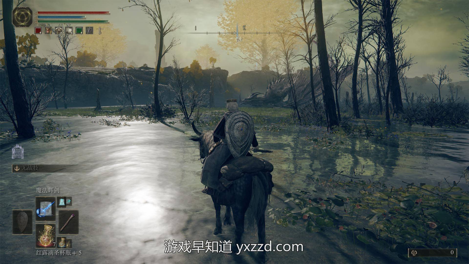 糖豆人：终极淘汰赛 完整版 截图21