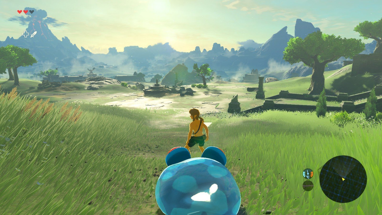 守望先锋2 豪华版 截图6