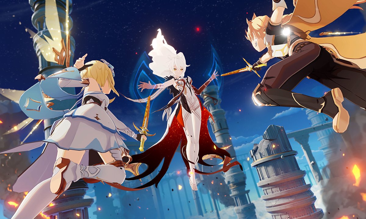 黑暗之魂3 完整版 截图19