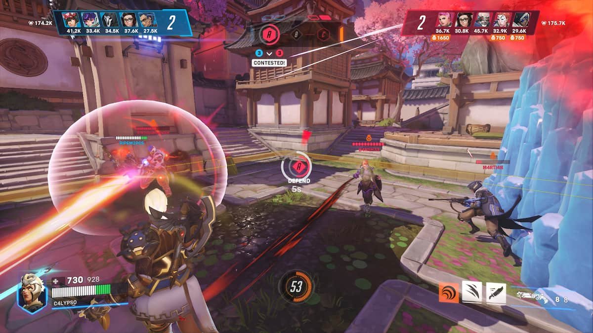 糖豆人：终极淘汰赛 完整版 截图9