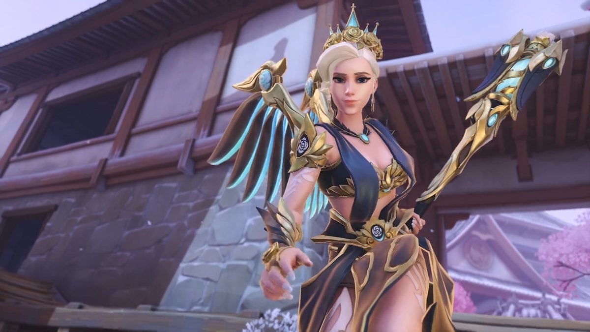 糖豆人：终极淘汰赛 完整版 截图10