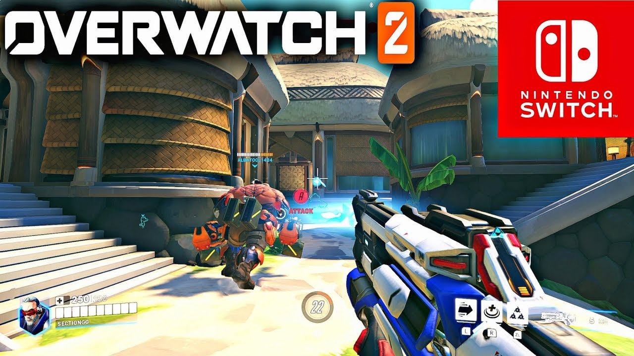 糖豆人：终极淘汰赛 完整版 截图14