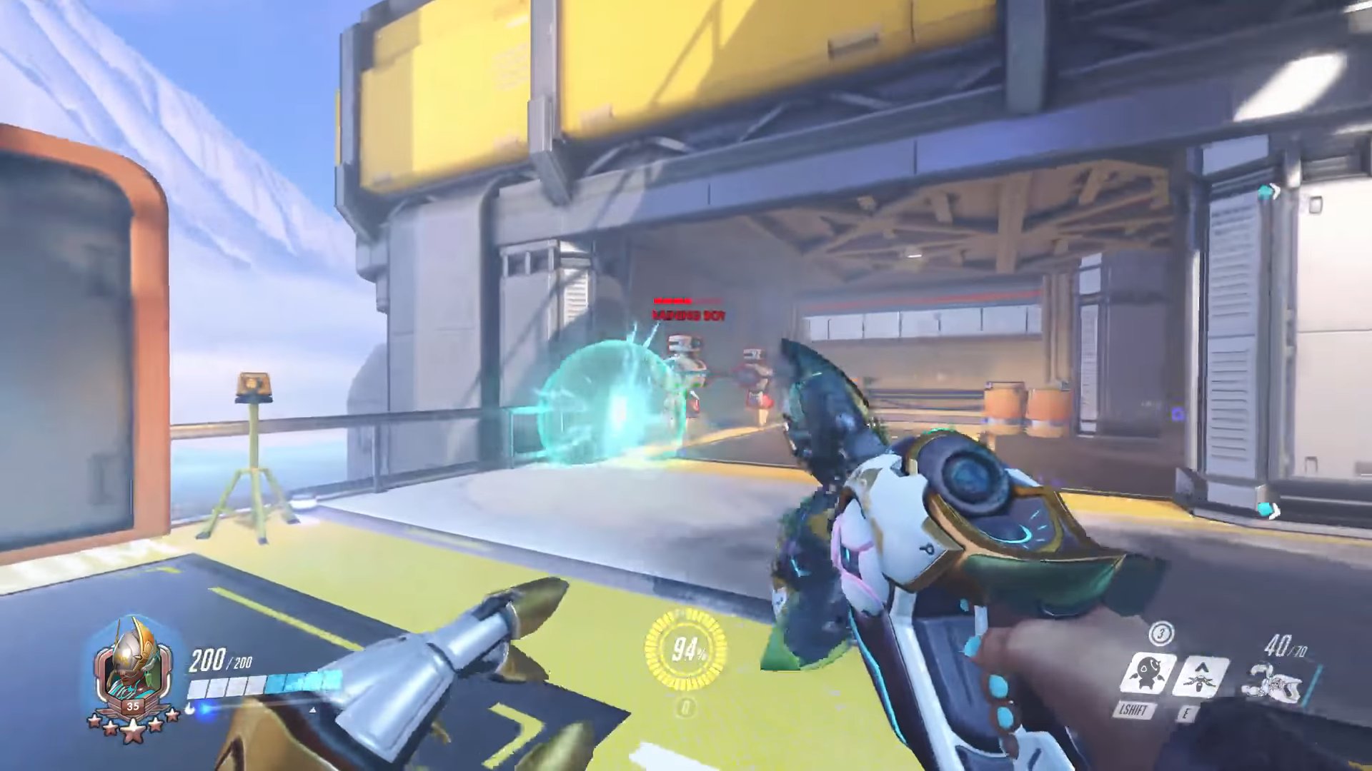 糖豆人：终极淘汰赛 完整版 截图17