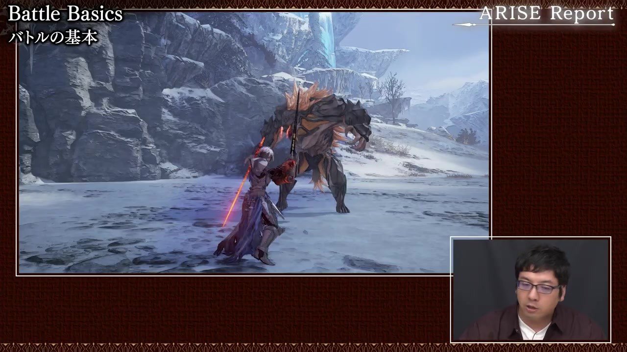 底特律：成为人类 终极版 截图16