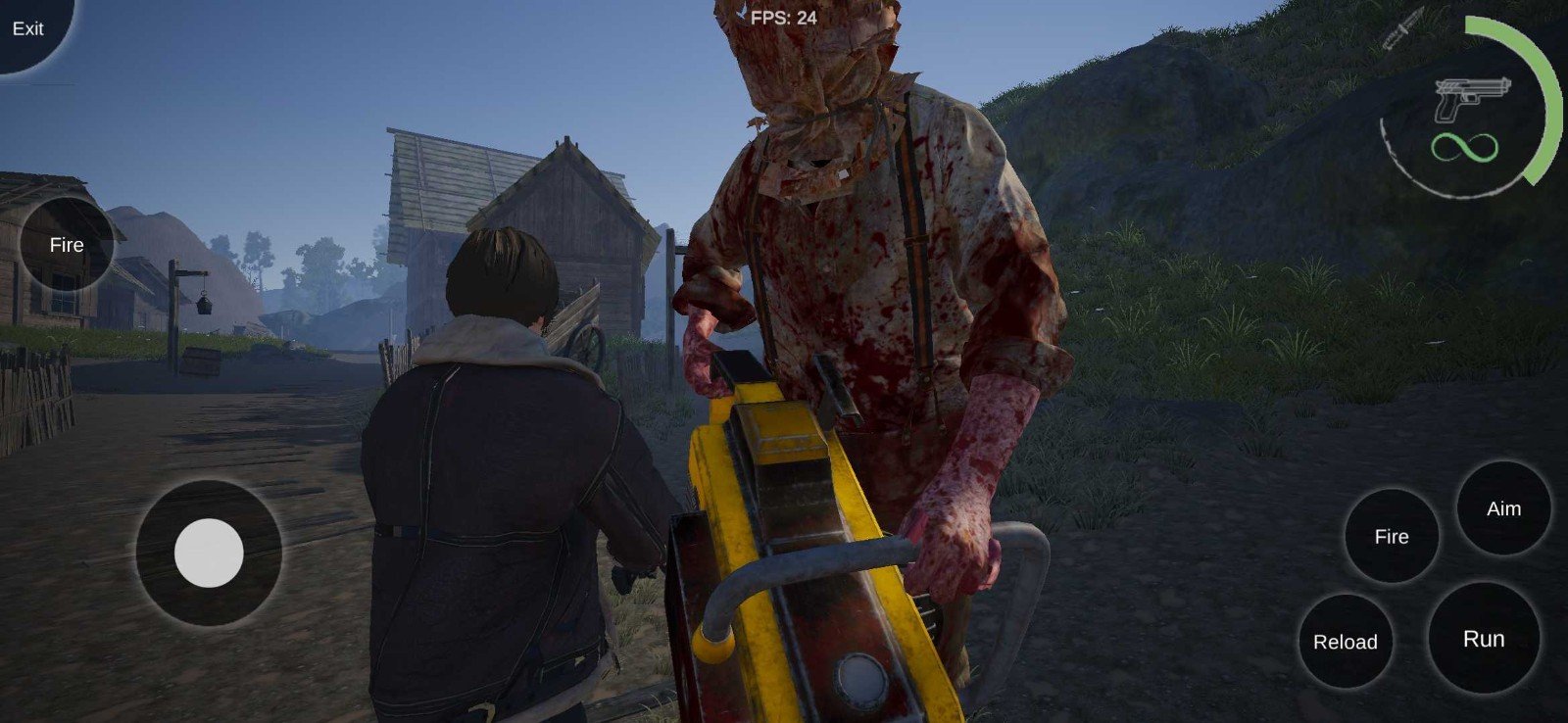 工人物语 年度版 截图7