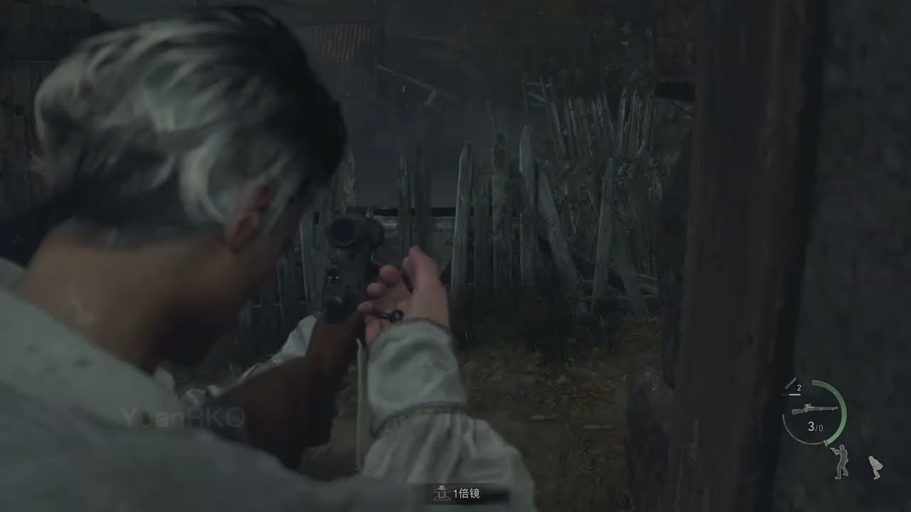 工人物语 年度版 截图12