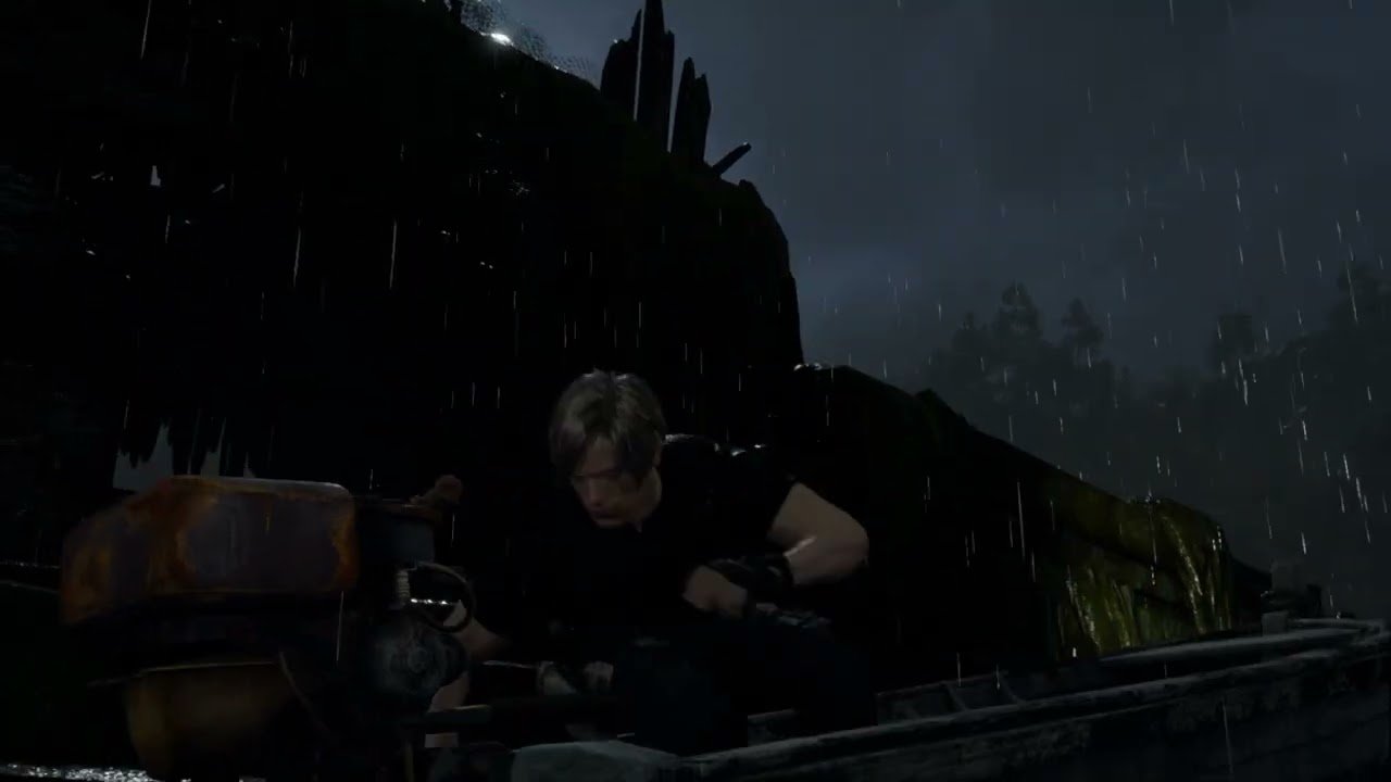 工人物语 年度版 截图13