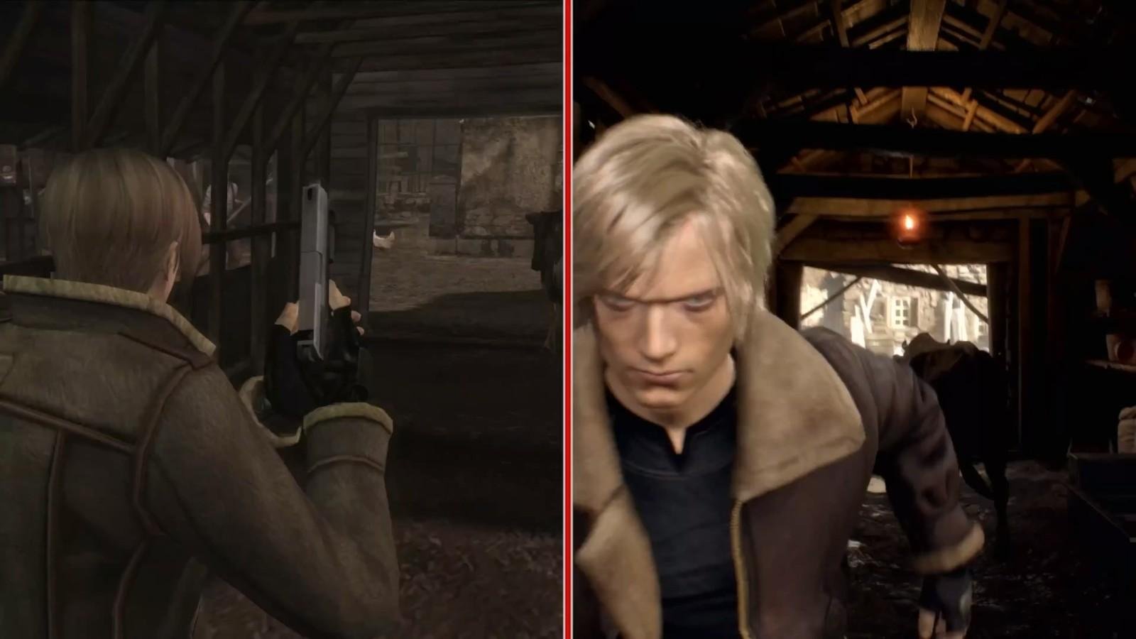 工人物语 年度版 截图15