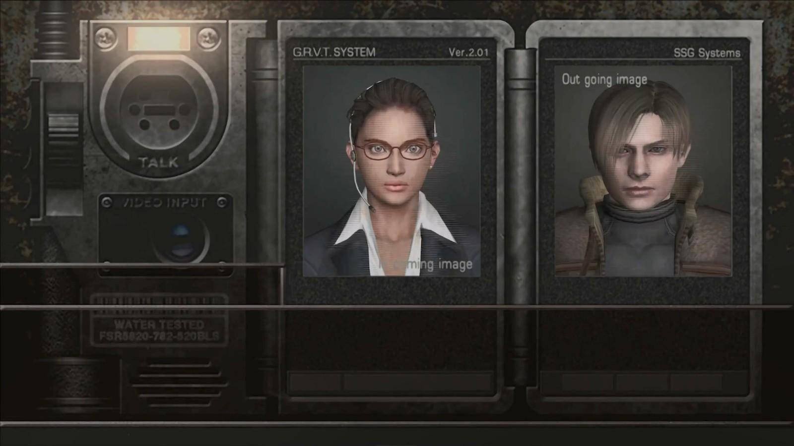 工人物语 年度版 截图16