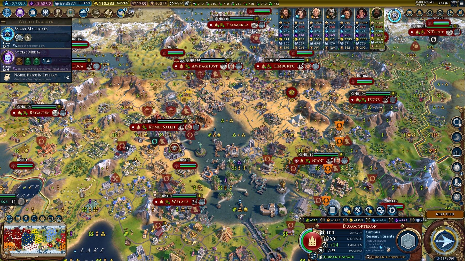 APEX英雄 终极版 截图7