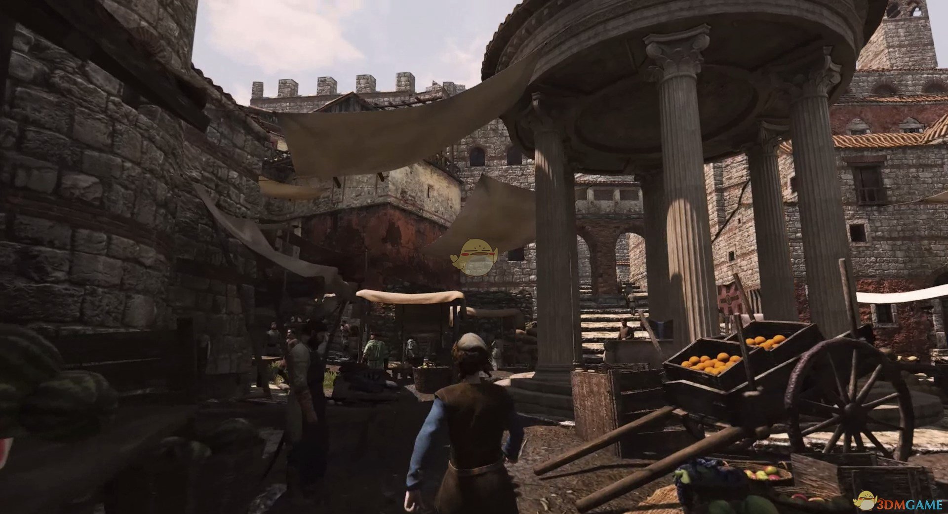 星际争霸2 重制版 截图3