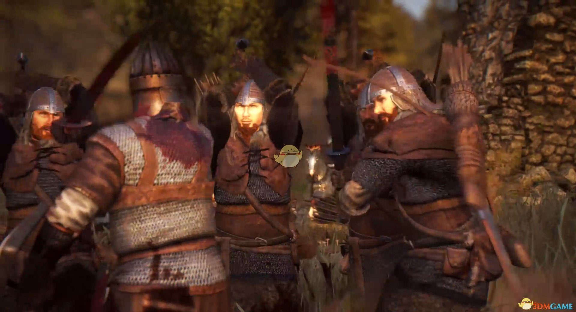 星际争霸2 重制版 截图8