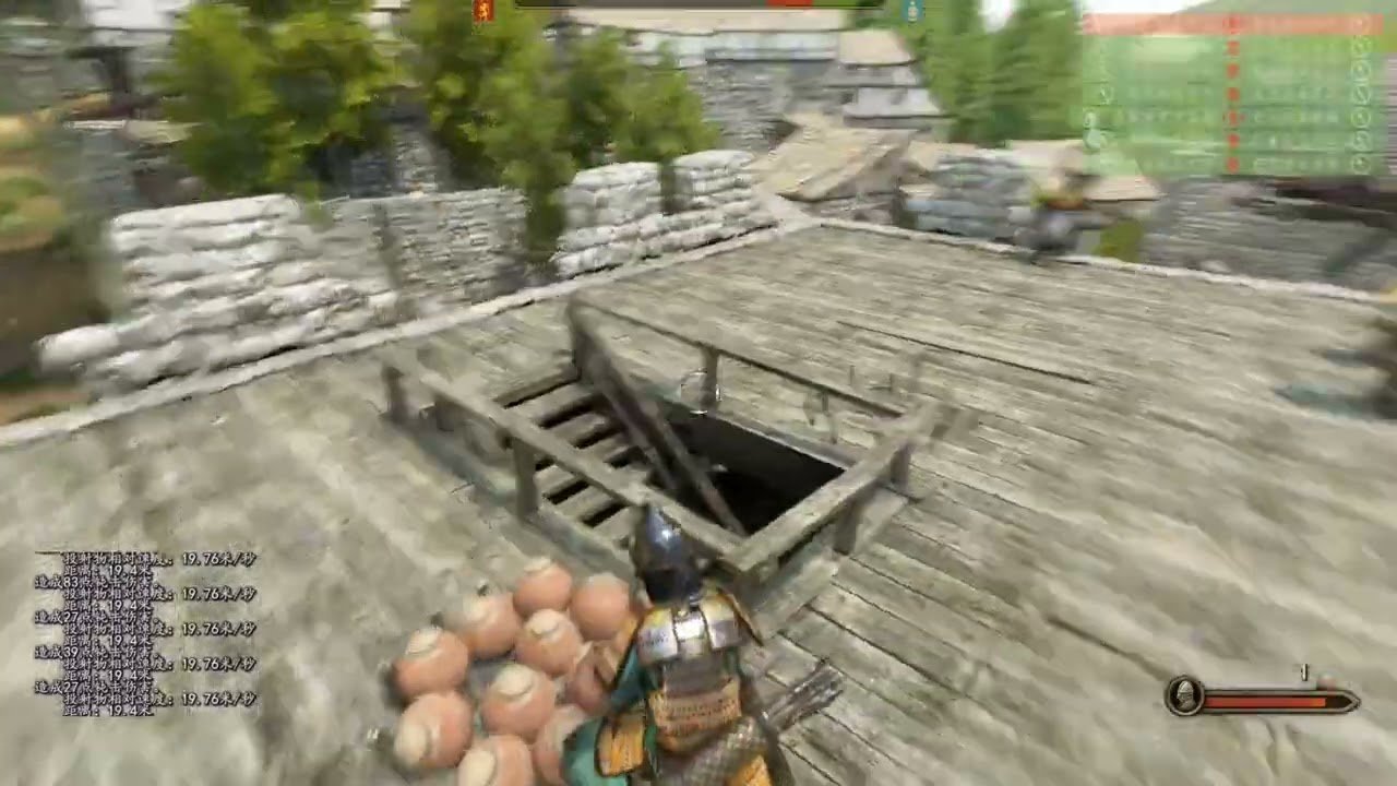 星际争霸2 重制版 截图9