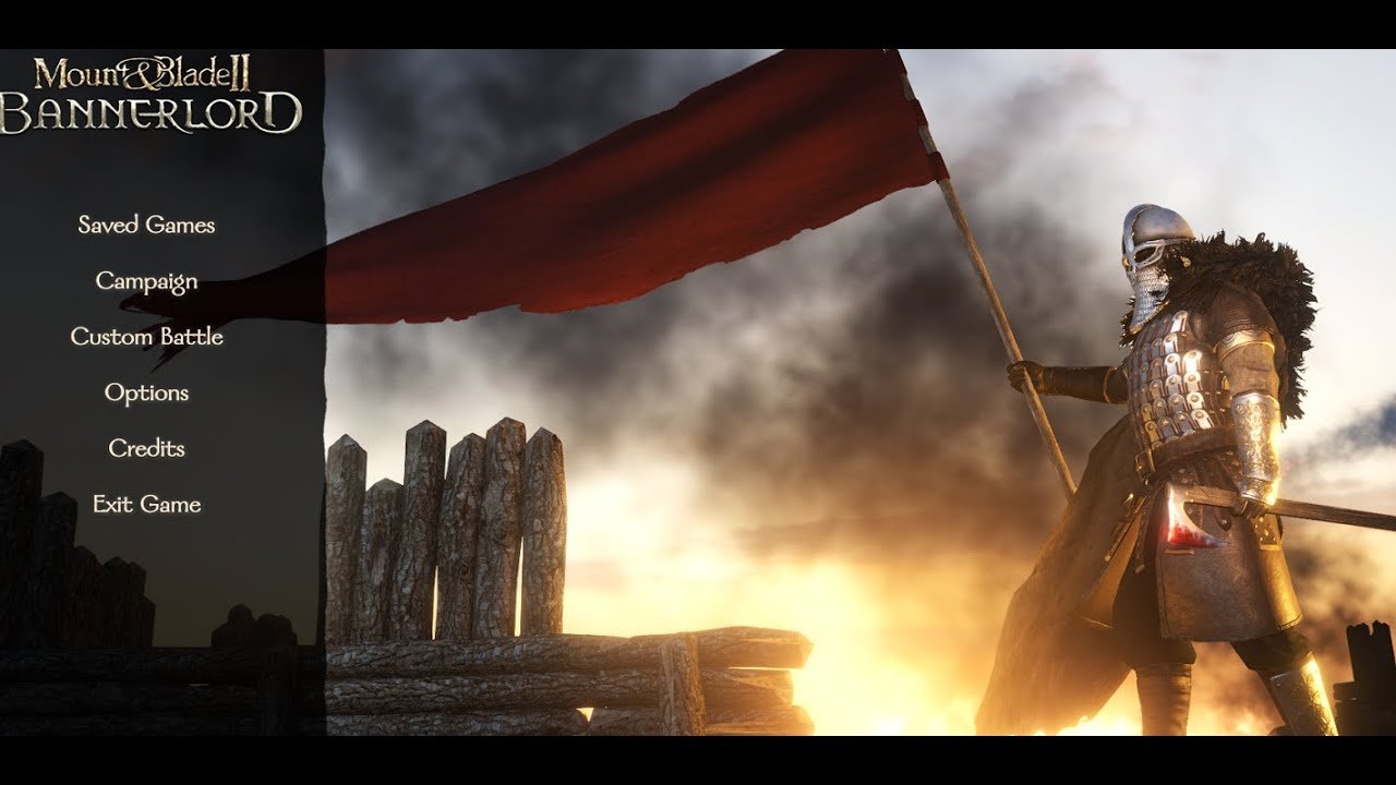 星际争霸2 重制版 截图14