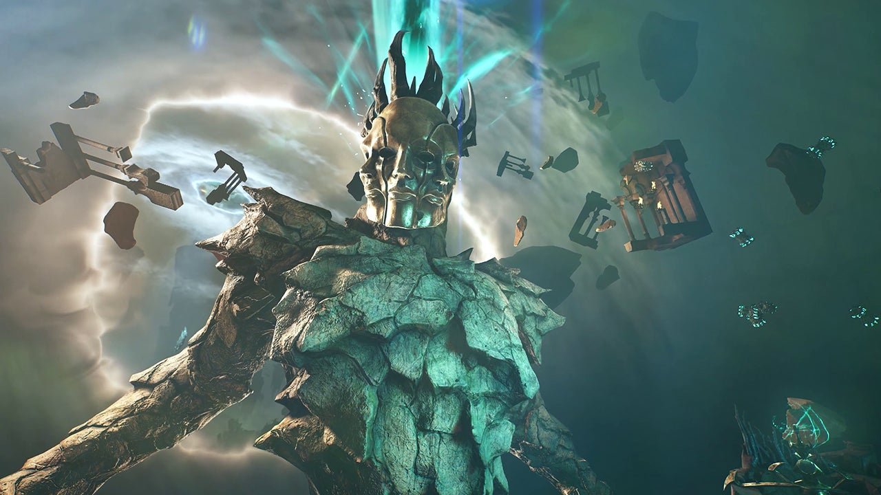 赛博朋克2077 完整版 截图7