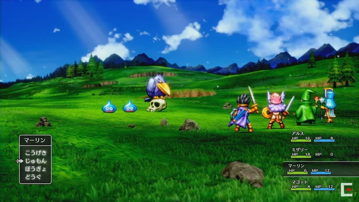 魔兽世界 重制版 截图11