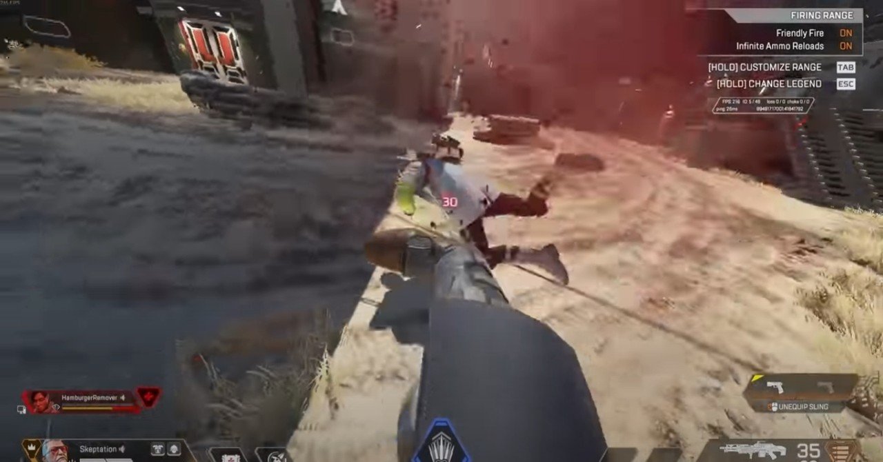 幸福工厂 年度版 截图14