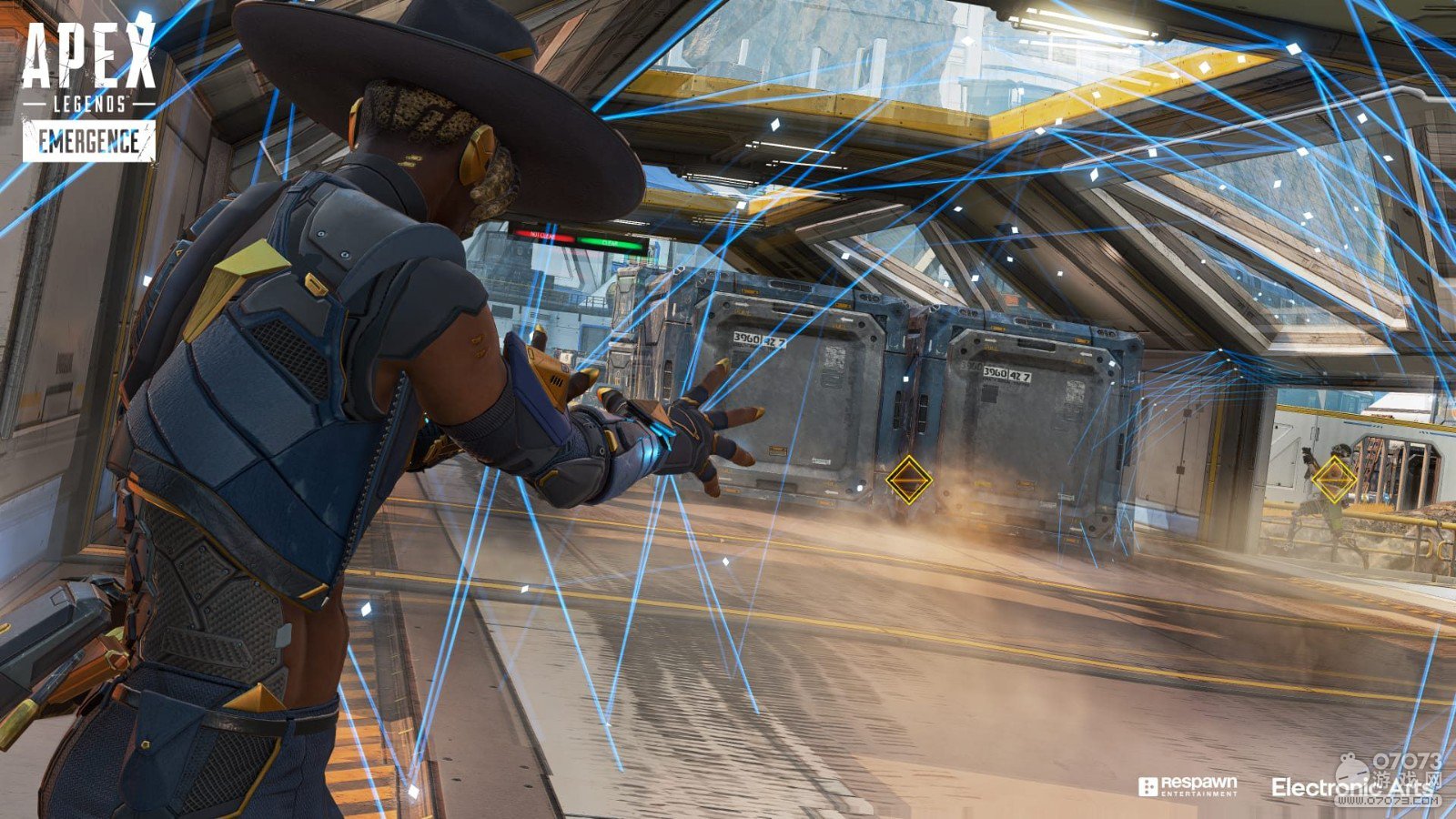 幸福工厂 年度版 截图15