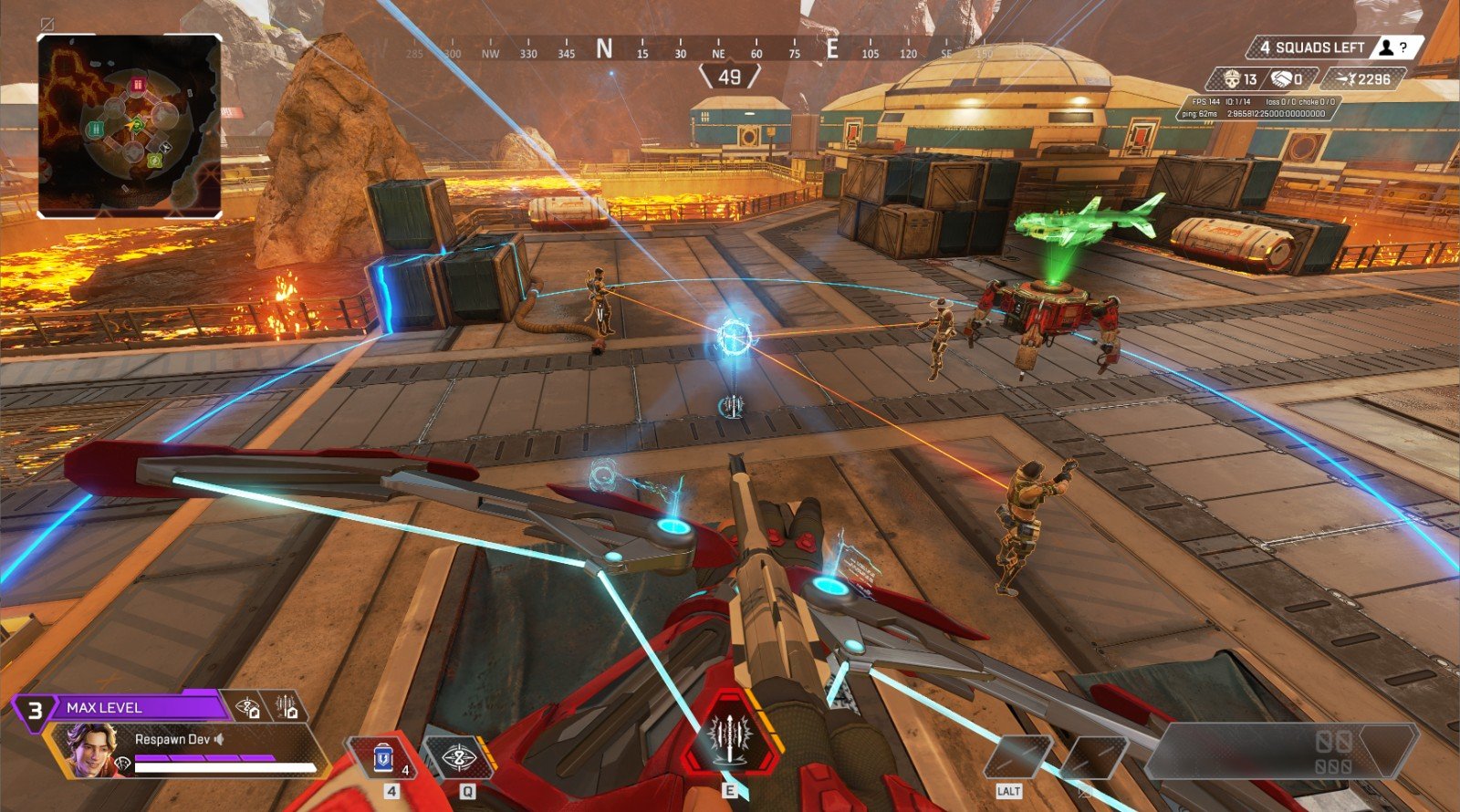 幸福工厂 年度版 截图18