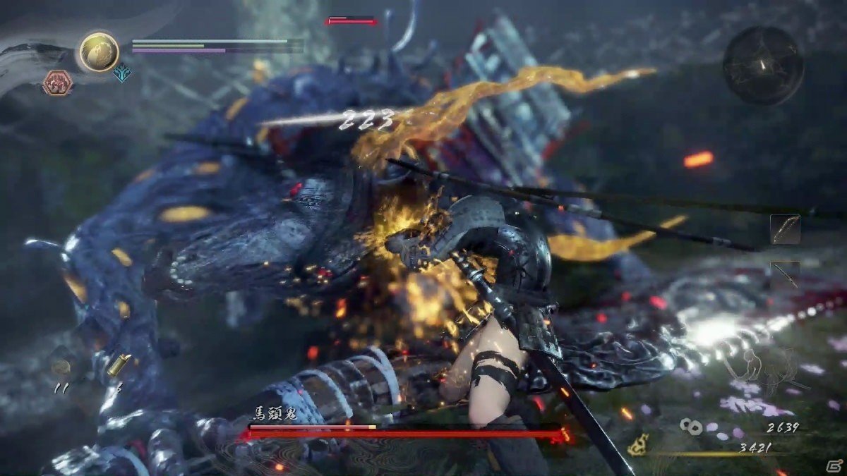 赛博朋克2077 重制版 截图8