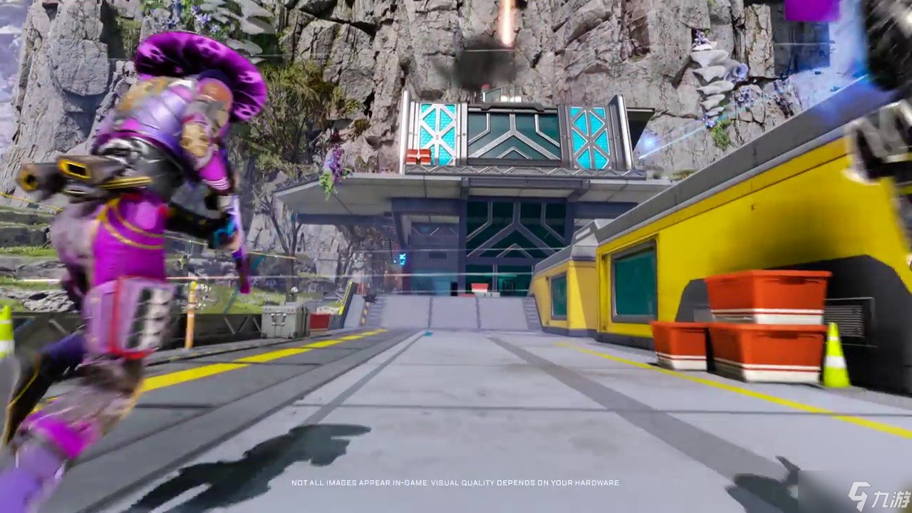 工人物语 年度版 截图7