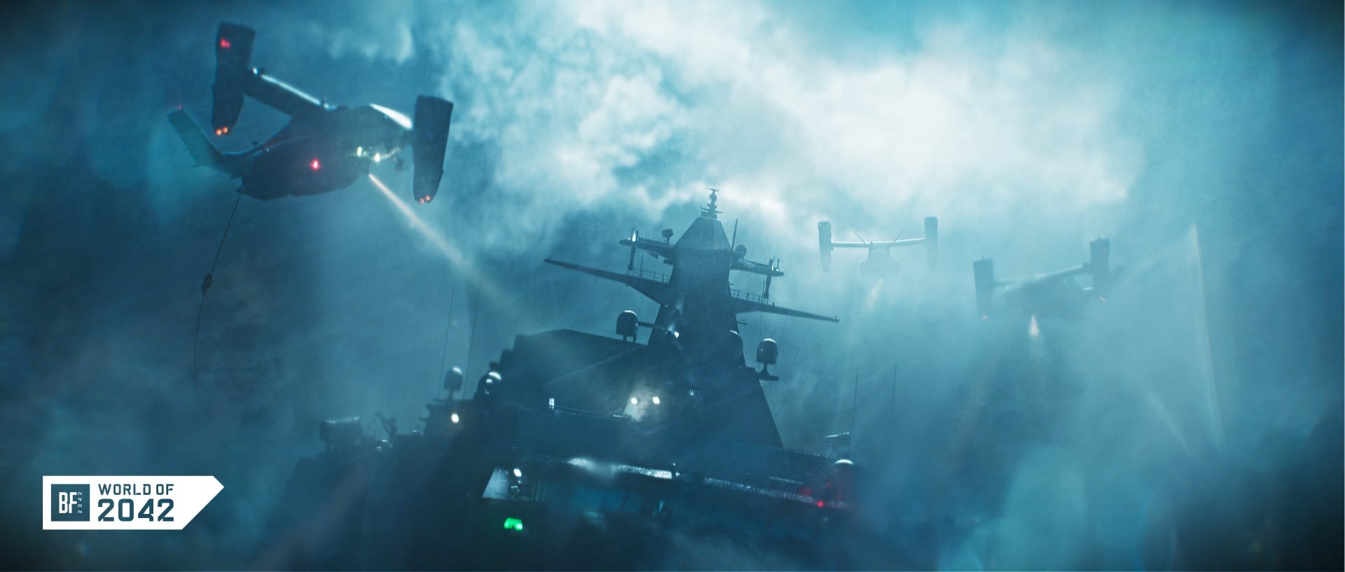 幸福工厂 终极版 截图16