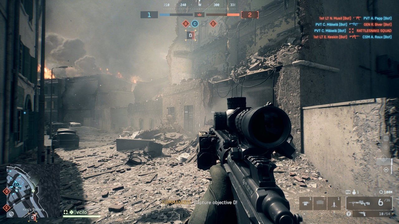 幸福工厂 终极版 截图17