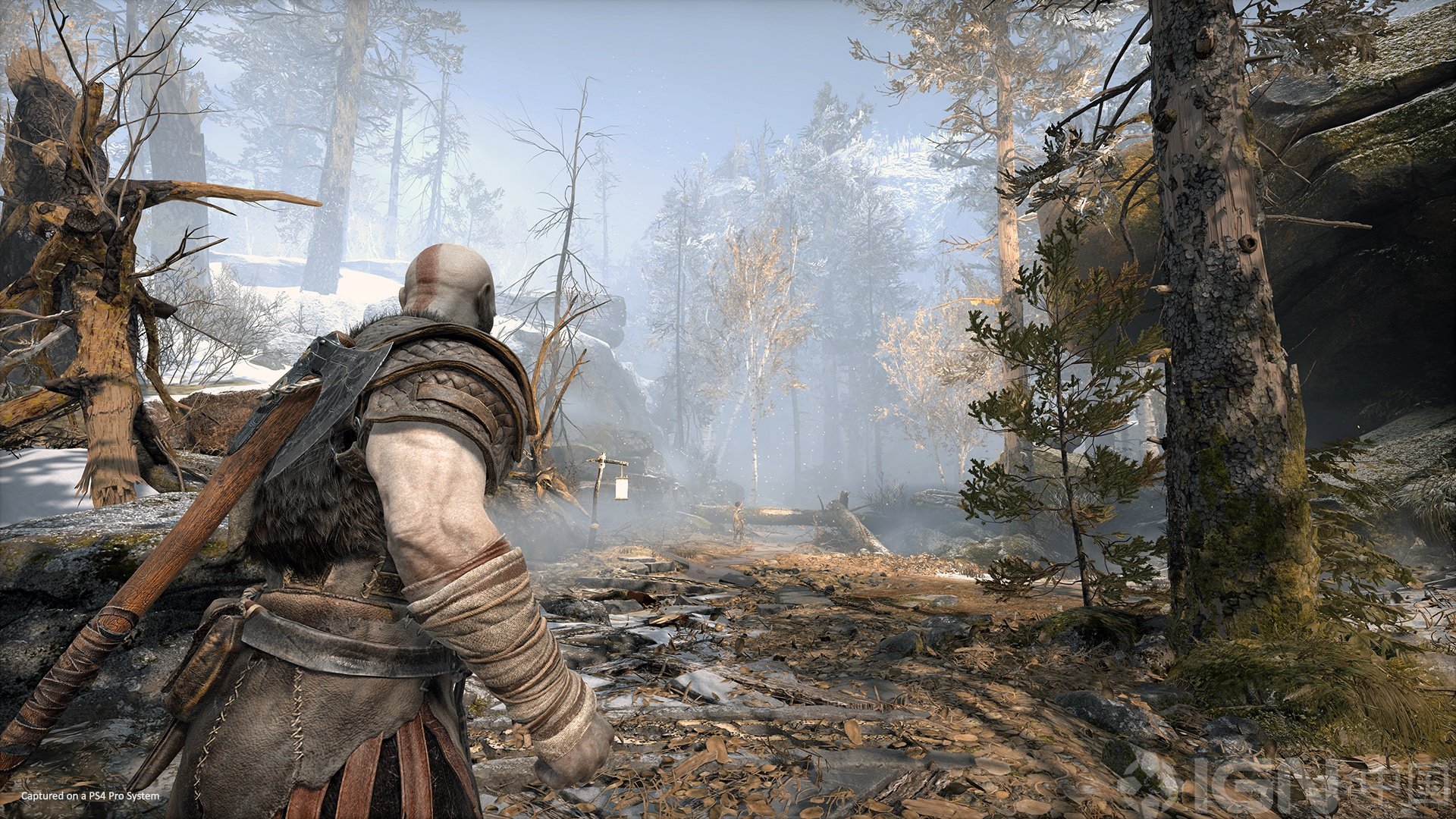 CS2 终极版 截图7