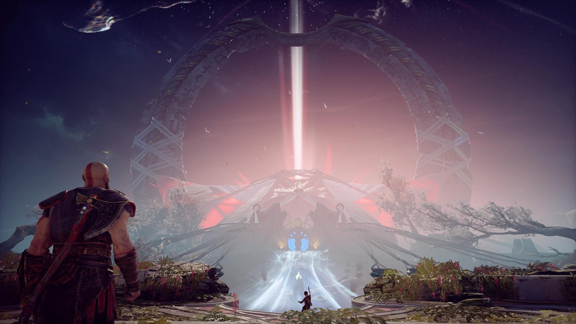 CS2 终极版 截图9