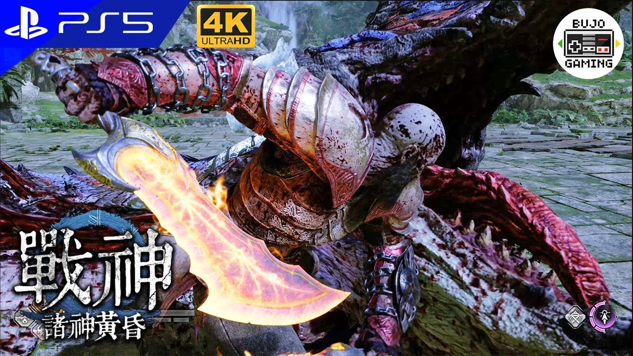 CS2 终极版 截图19