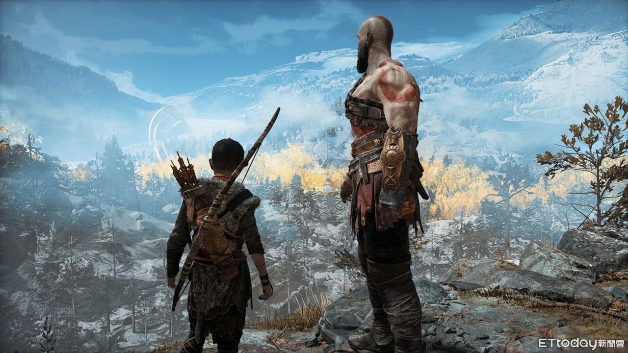 CS2 终极版 截图20