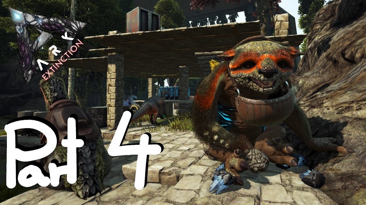 王者荣耀 豪华版 截图12