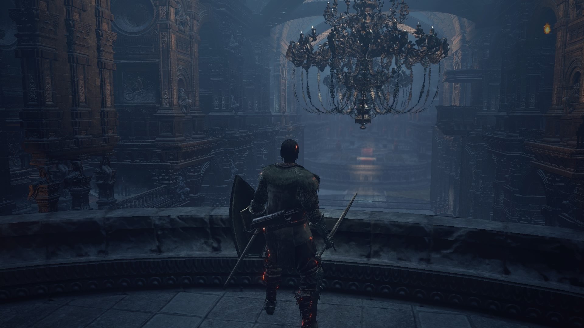 GTA5 年度版 截图18