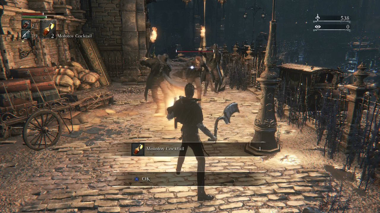 七日杀 终极版 截图7