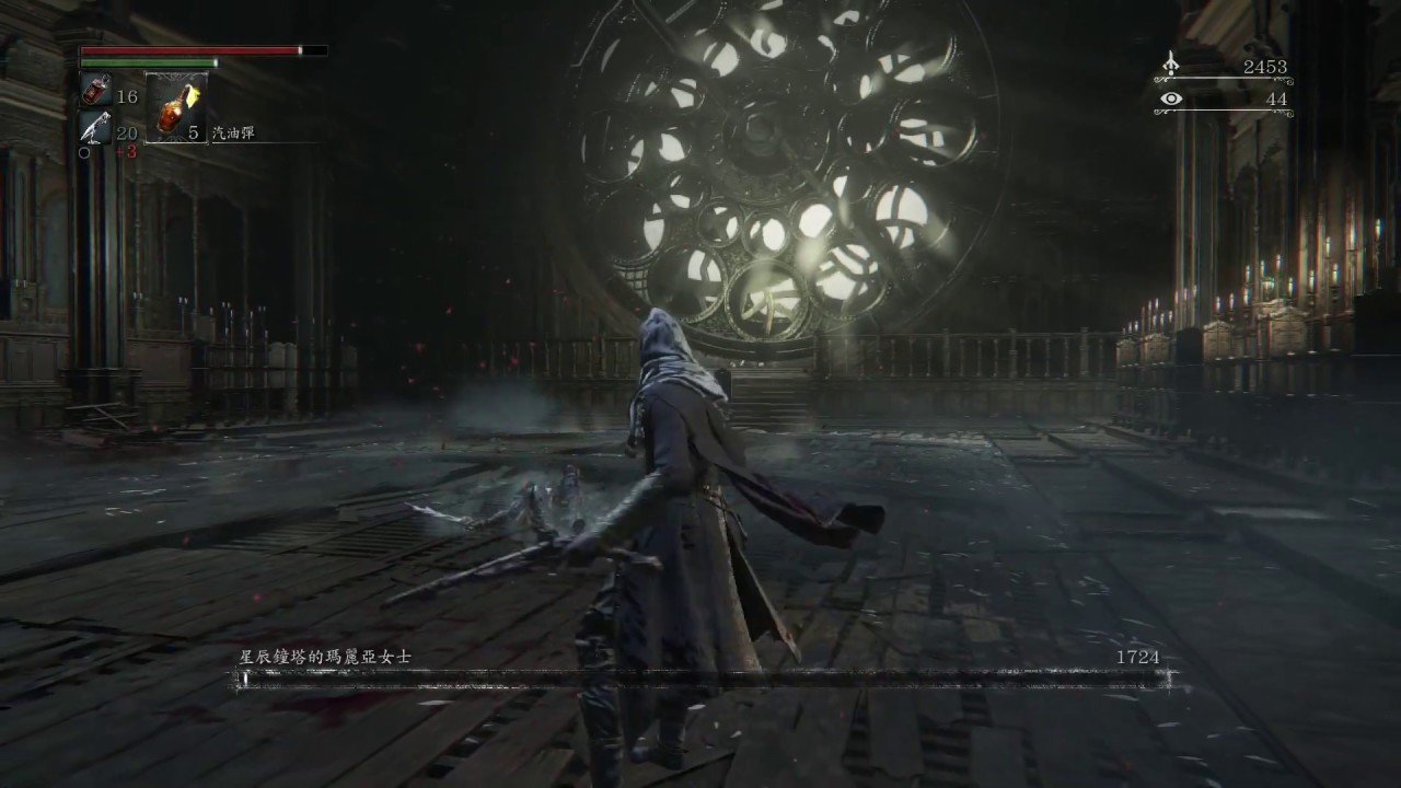 七日杀 终极版 截图14