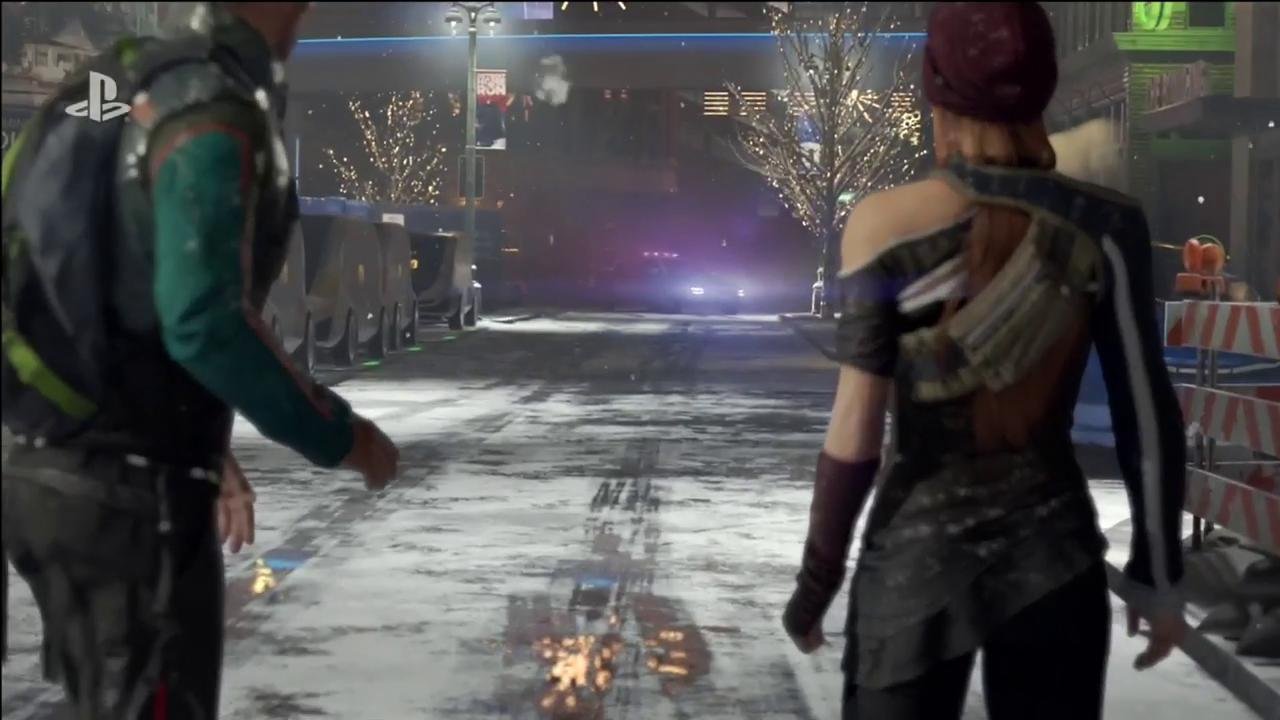 星露谷物语 截图6