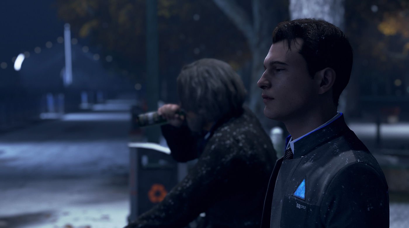 星露谷物语 截图12