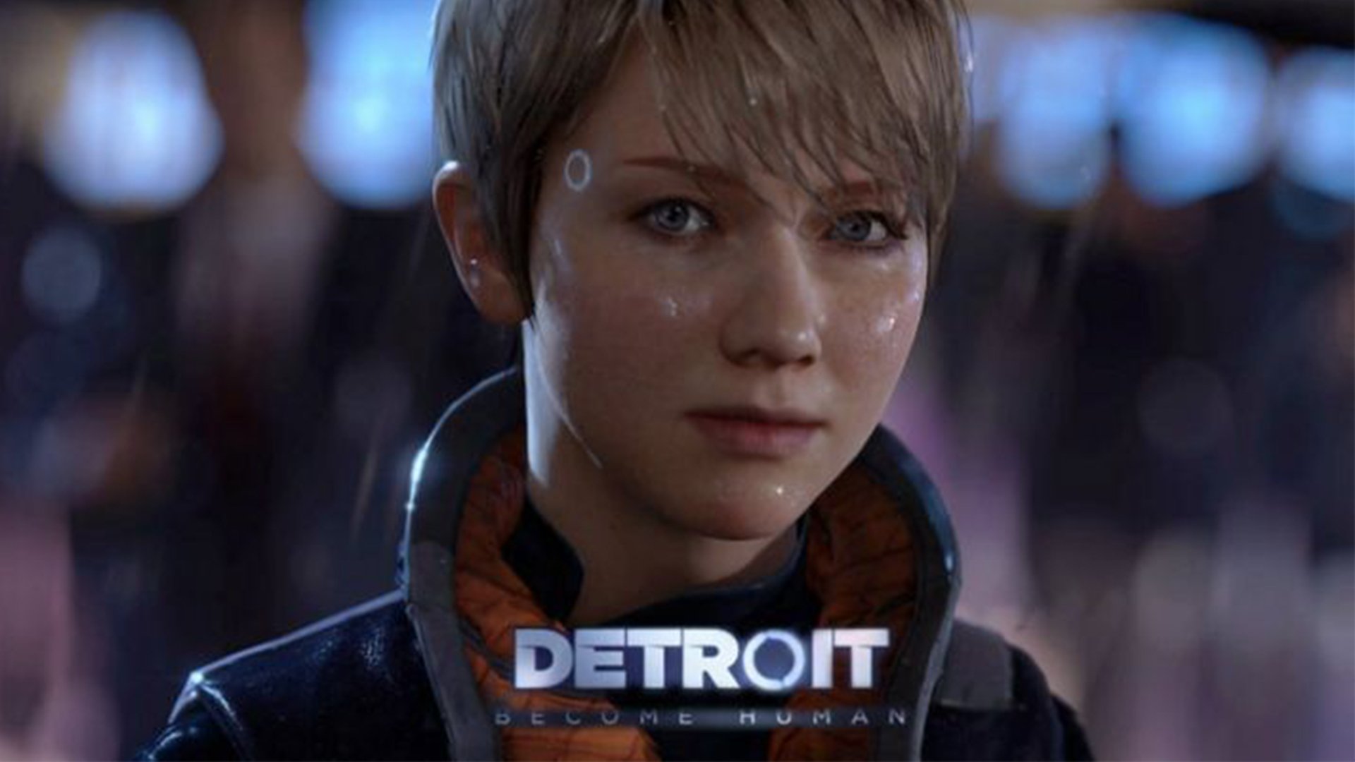 星露谷物语 截图13