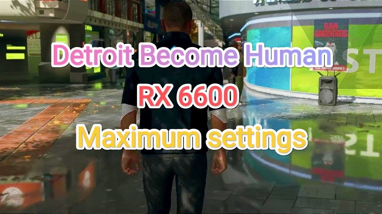 星露谷物语 截图21