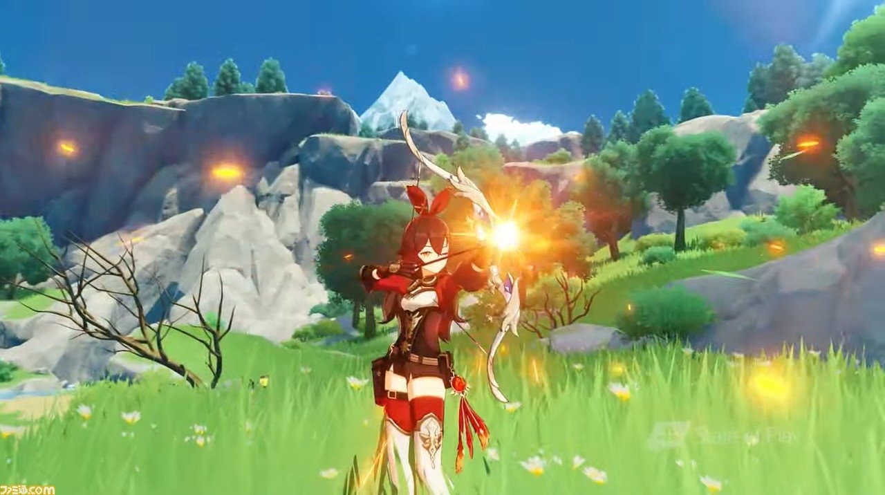 双人成行 年度版 截图7