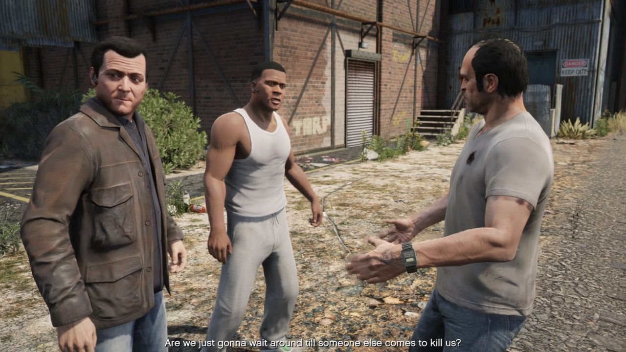 怪物猎人：世界 豪华版 截图20