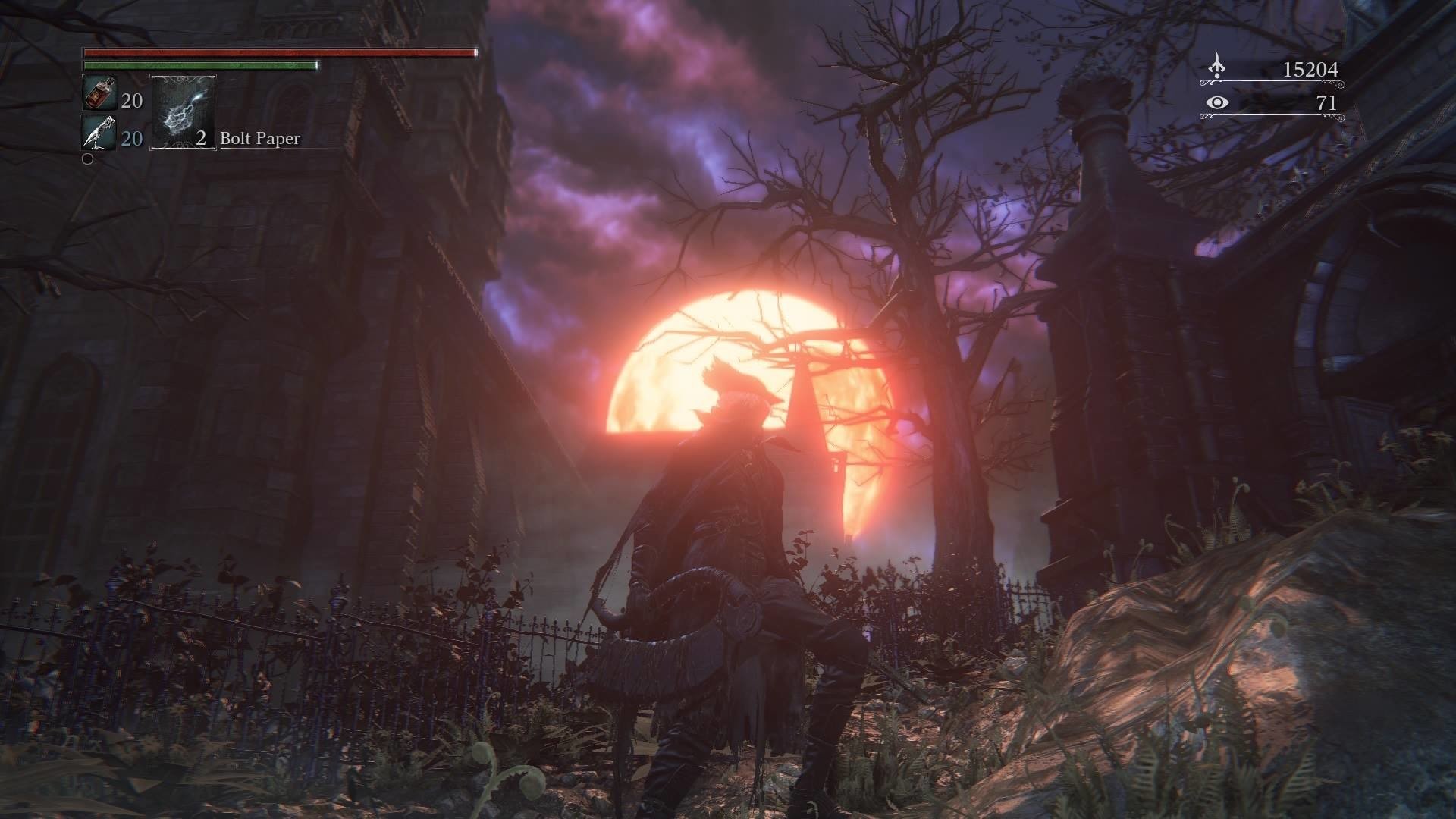 恐鬼症 豪华版 截图3