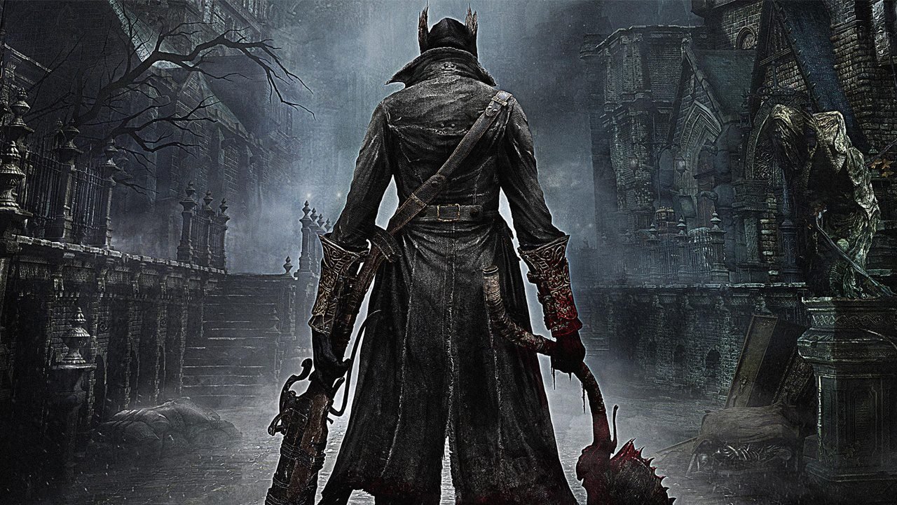 恐鬼症 豪华版 截图14