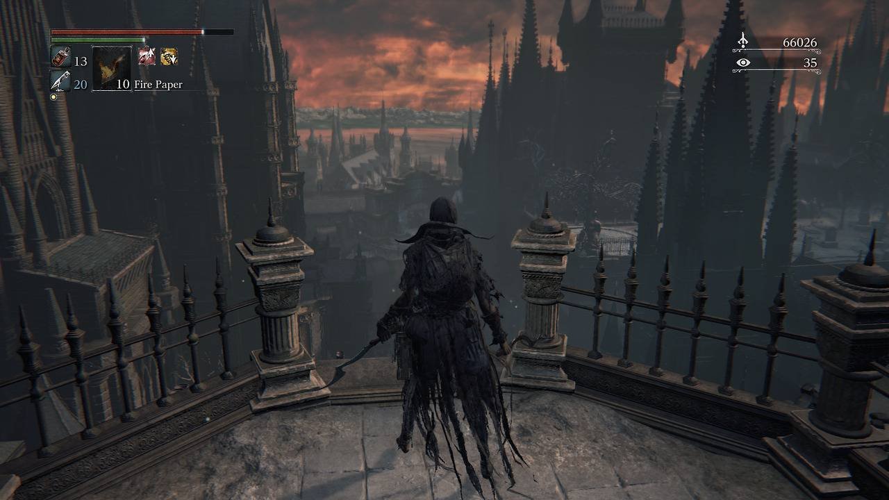 恐鬼症 豪华版 截图15